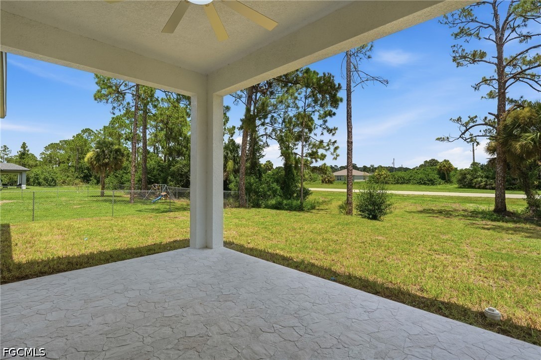 4 Bed SingleFamilyResidence for Sale in Port Labelle, photo 34