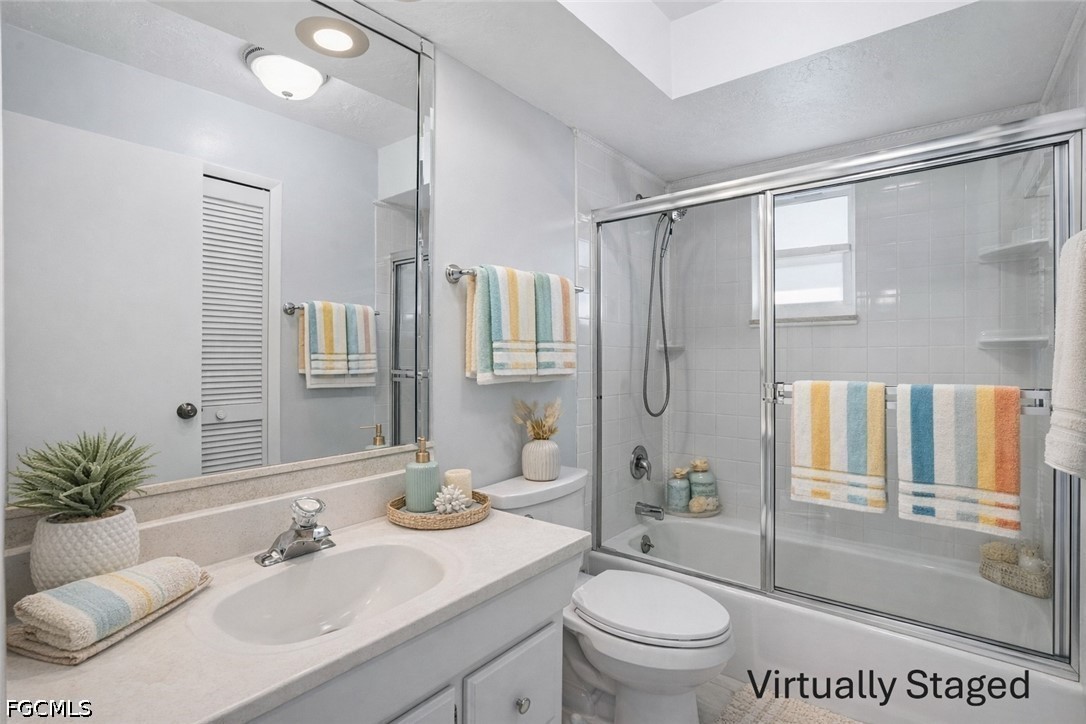 3 Bed Pool Home for Sale in Mcgregor Isles, photo 34