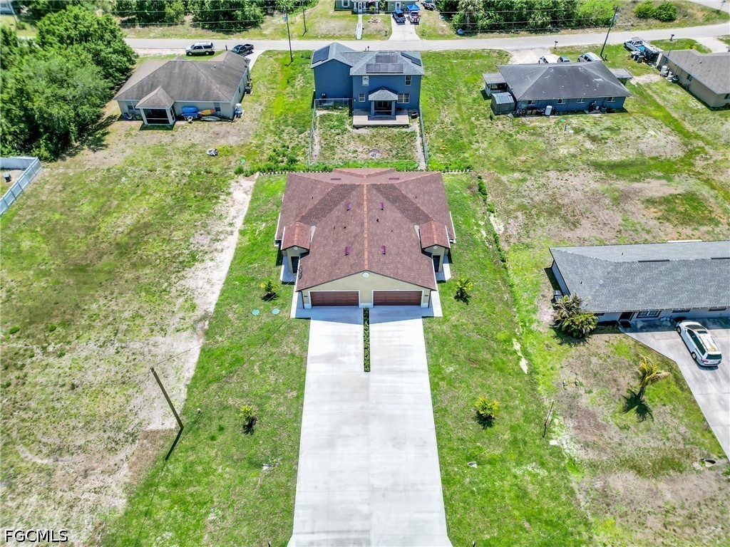6 Bed Duplex for Sale in Lehigh Acres, photo 34