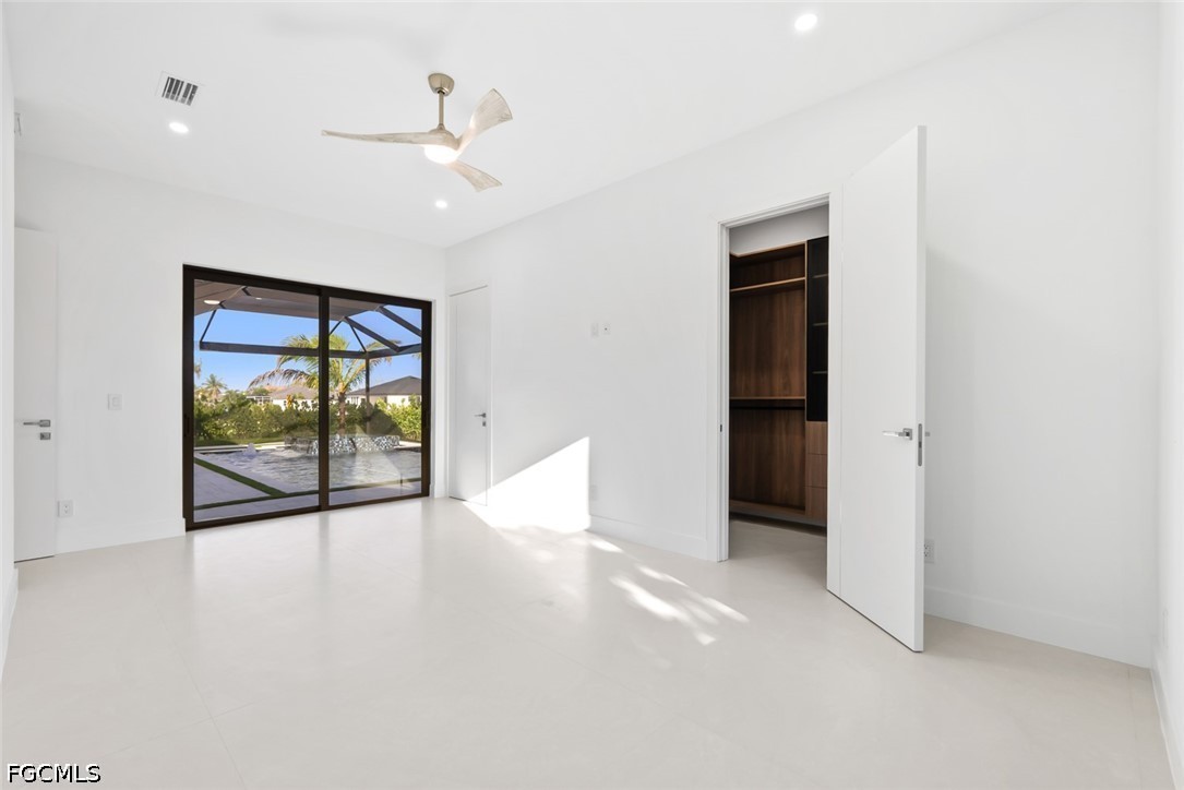 4 Bed Pool Home for Sale in Cape Coral, photo 34