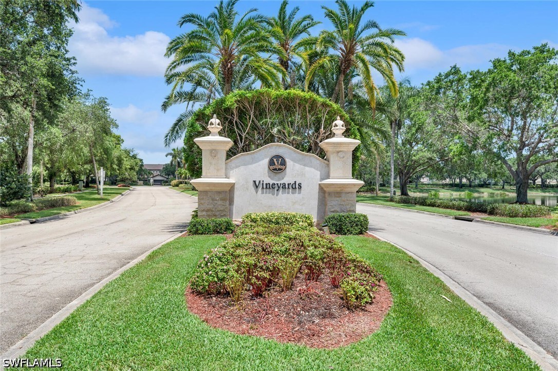 2 Bed Waterfront Home for Sale in Vista Pointe, photo 34