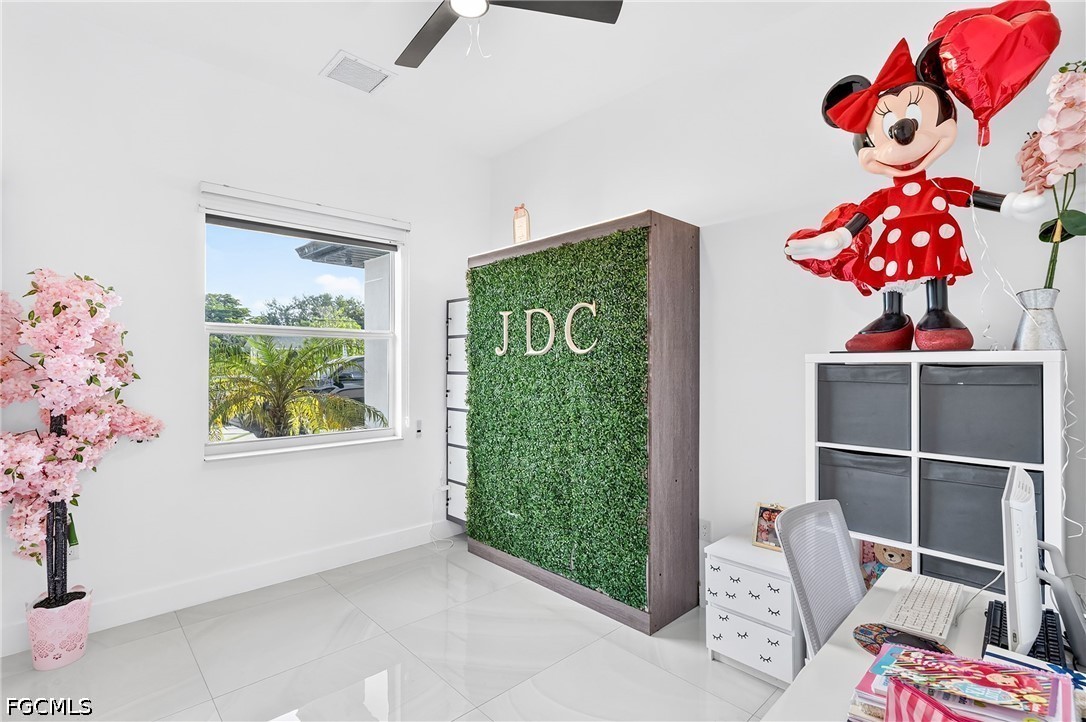 4 Bed Pool Home for Sale in Cape Coral, photo 34