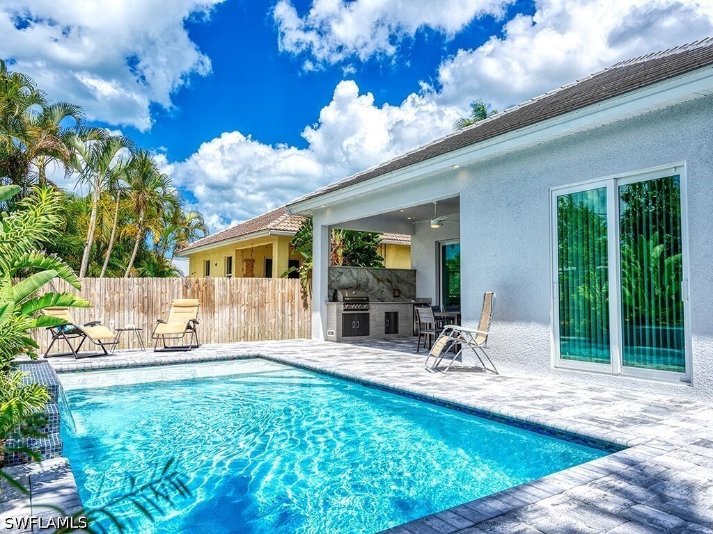 3 Bed Pool Home for Sale in Naples Park, photo 34