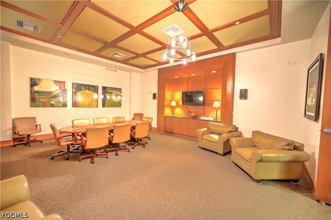 3 Bed Waterfront Home for Sale in Fort Myers, photo 34