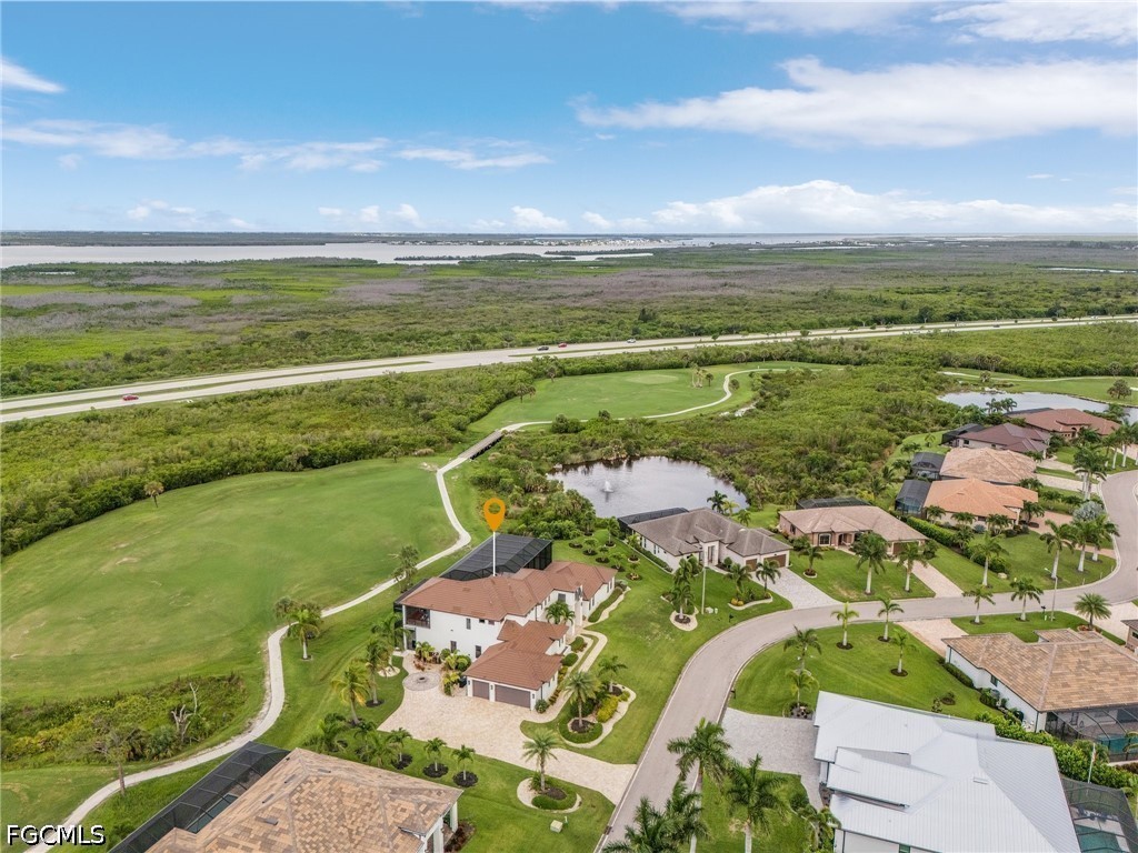 4 Bed Pool Home for Sale in Cape Royal, photo 34