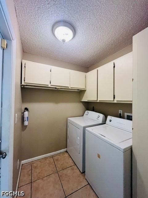 3 Bed Pool Home for Sale in Cape Coral, photo 34