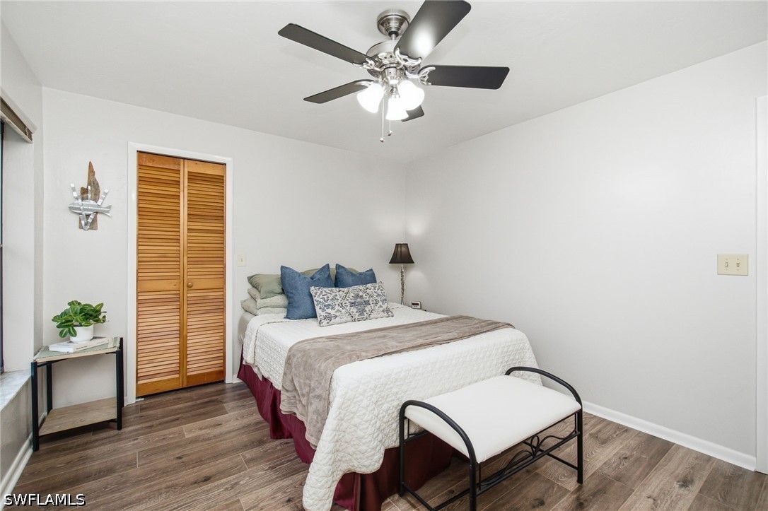 3 Bed SingleFamilyResidence for Sale in Timberbend Subd, photo 34