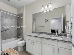 3 Bed Condominium for Sale in Not Applicable, photo 34
