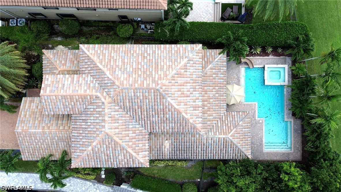 4 Bed Pool Home for Sale in Stonecreek, photo 34