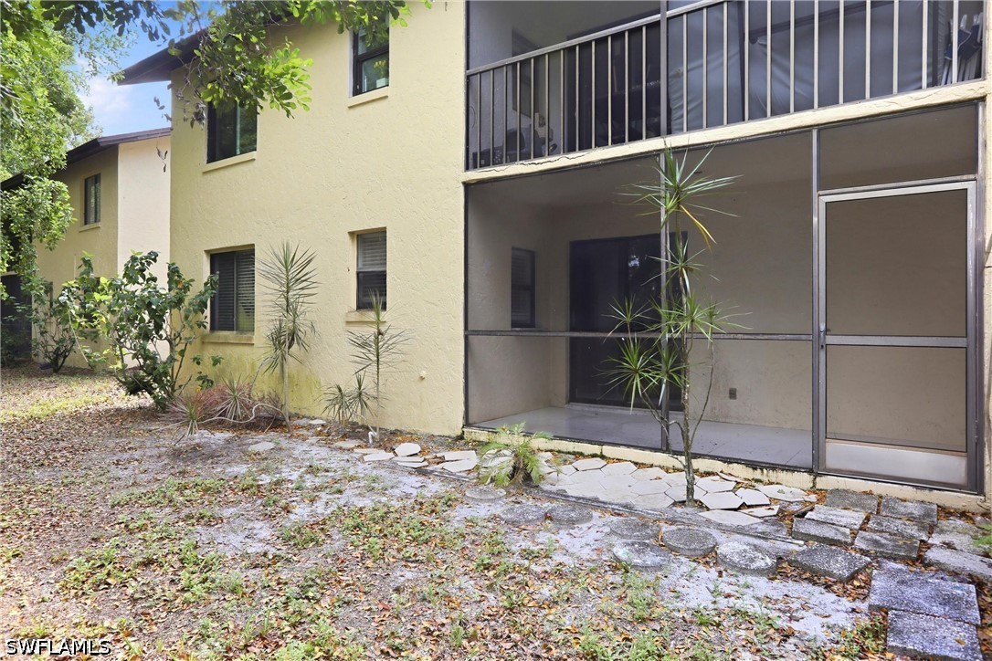 2 Bed Condominium for Sale in Springwood, photo 34