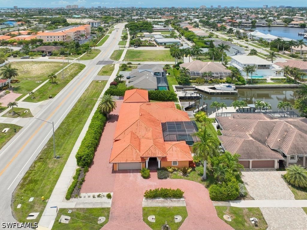 4 Bed Pool Home for Sale in Marco Beach, photo 34