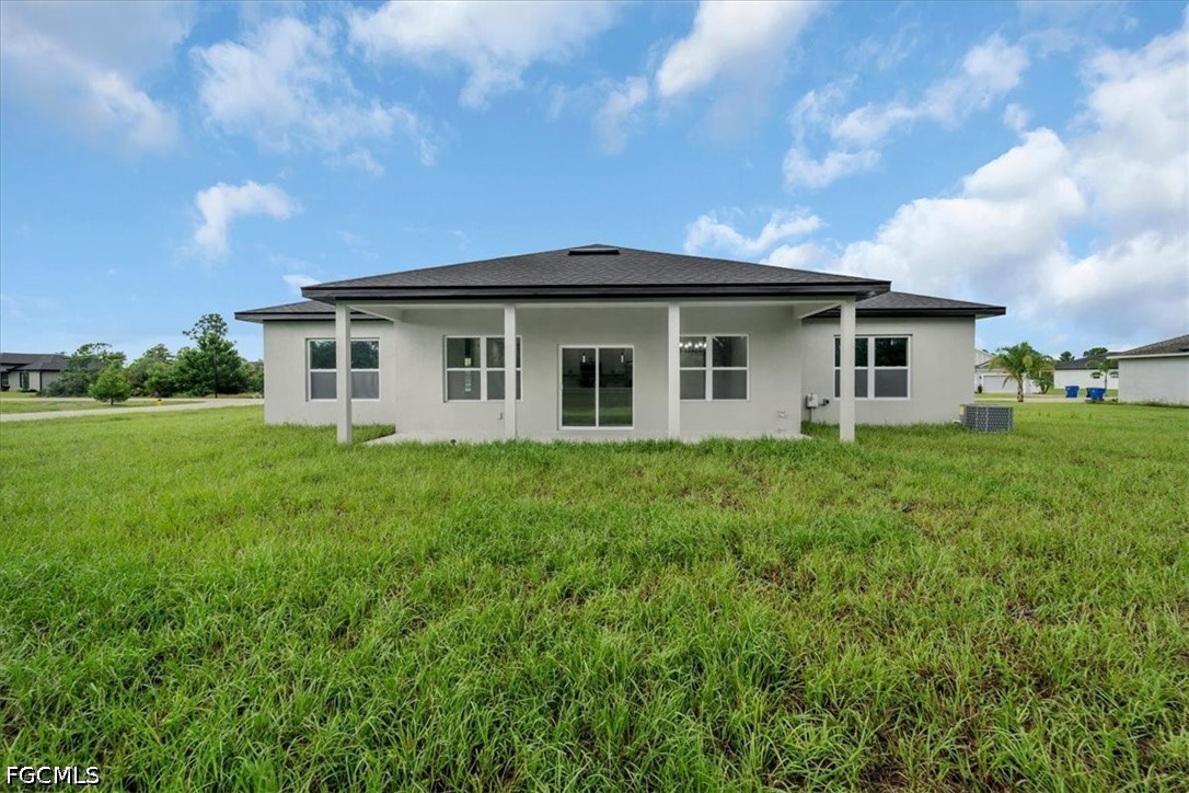 4 Bed SingleFamilyResidence for Sale in Sun N Lakes, photo 34