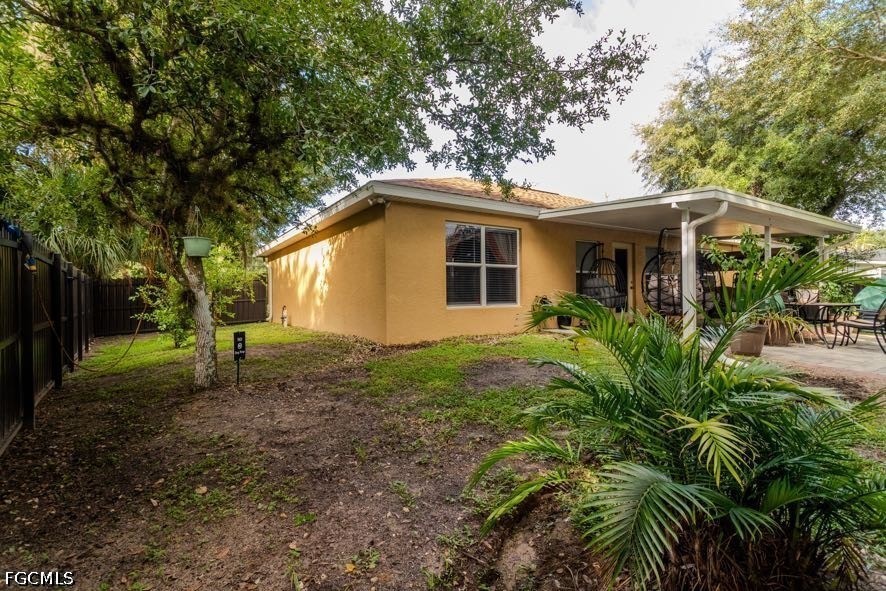 3 Bed SingleFamilyResidence for Sale in Port Labelle, photo 34