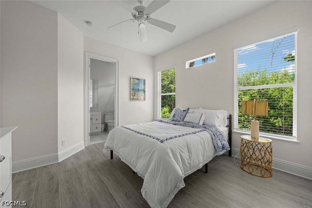 4 Bed Pool Home for Sale in Sanibel, photo 34