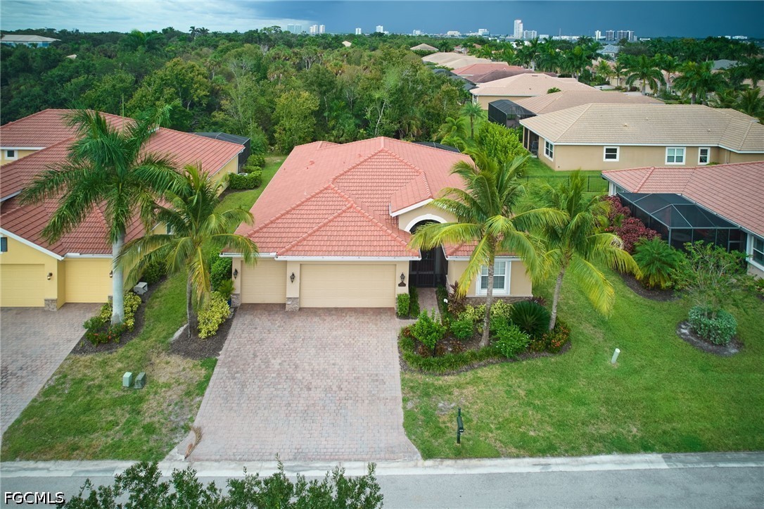 3 Bed SingleFamilyResidence for Sale in North Fort Myers, photo 34