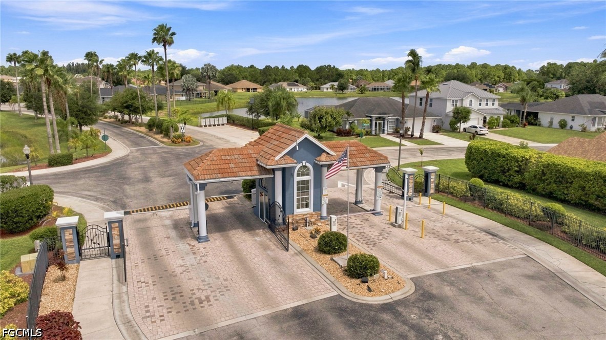 4 Bed SingleFamilyResidence for Sale in Town Lakes, photo 34
