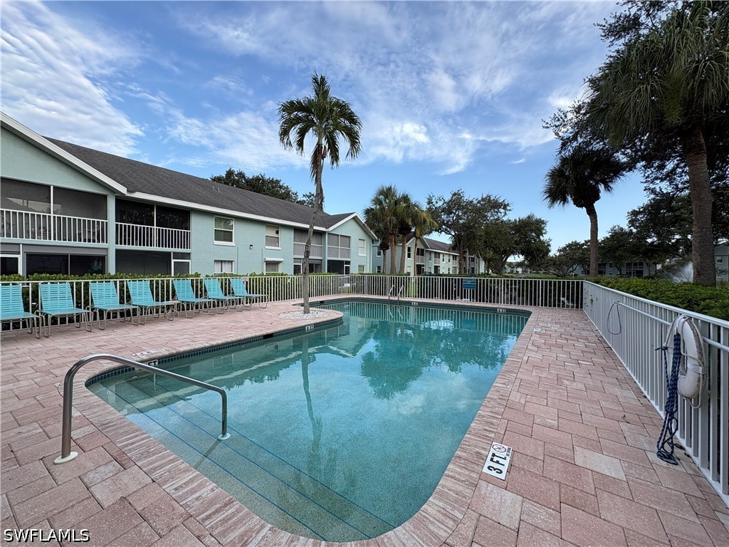 2 Bed Condominium for Sale in Pipers Pointe, photo 34