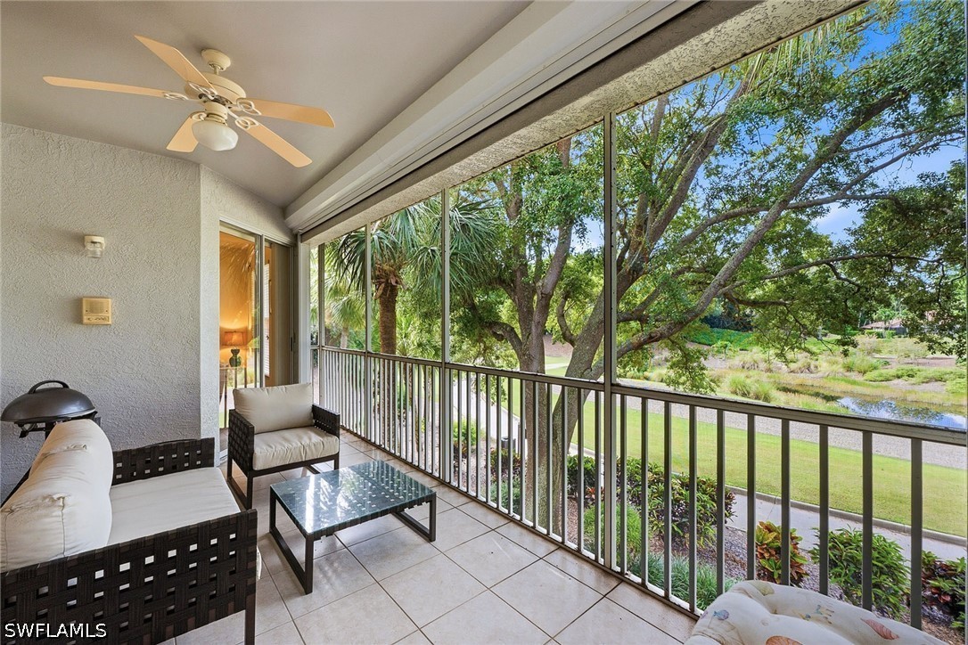 3 Bed Condominium for Sale in Arielle, photo 34