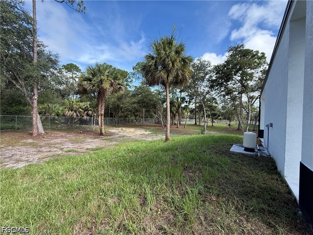 2 Bed SingleFamilyResidence for Sale in Clewiston, photo 34