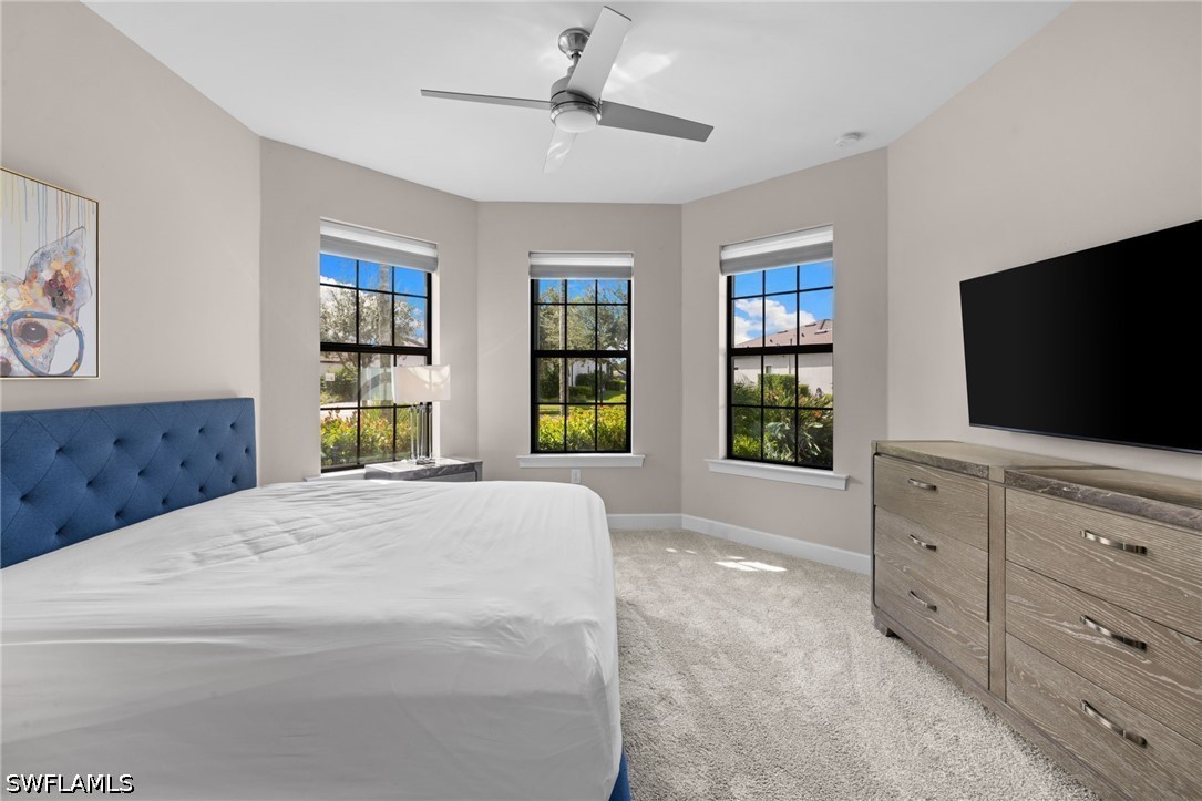 3 Bed Pool Home for Sale in Winding Cypress, photo 34