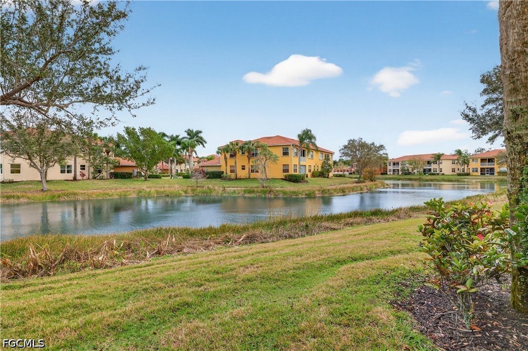 2 Bed Waterfront Home for Sale in Portofino, photo 34