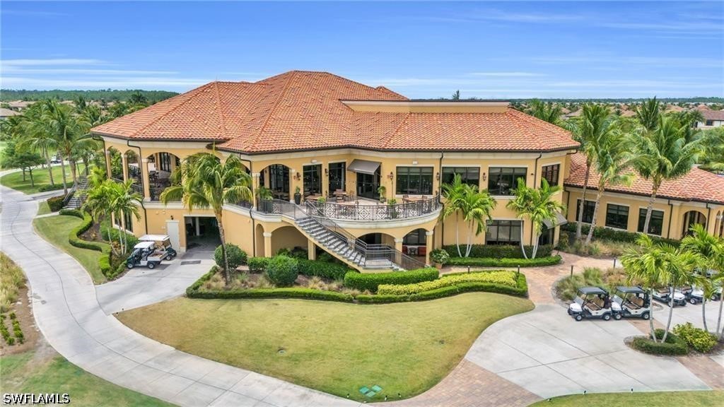 2 Bed Waterfront Home for Sale in Bonita Springs, photo 34