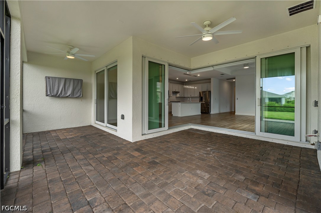 3 Bed Waterfront Home for Sale in Northridge, photo 34