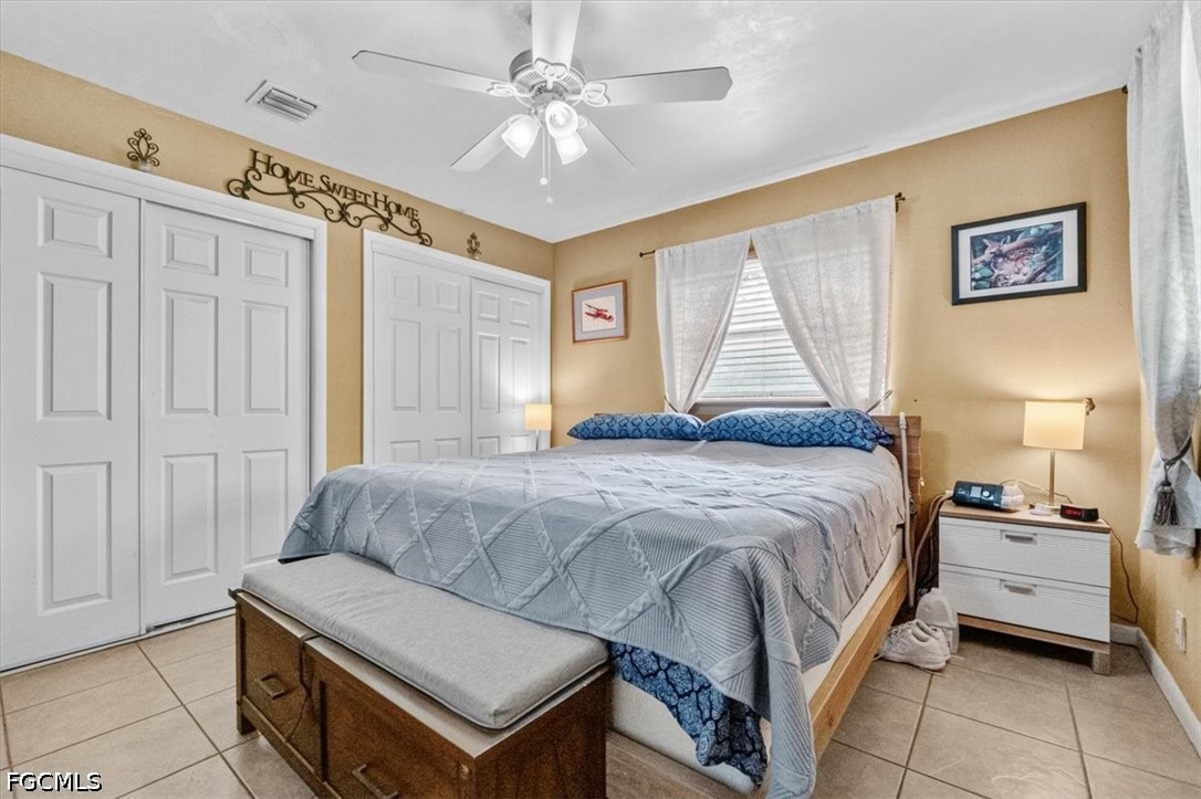 3 Bed SingleFamilyResidence for Sale in Clewiston, photo 34