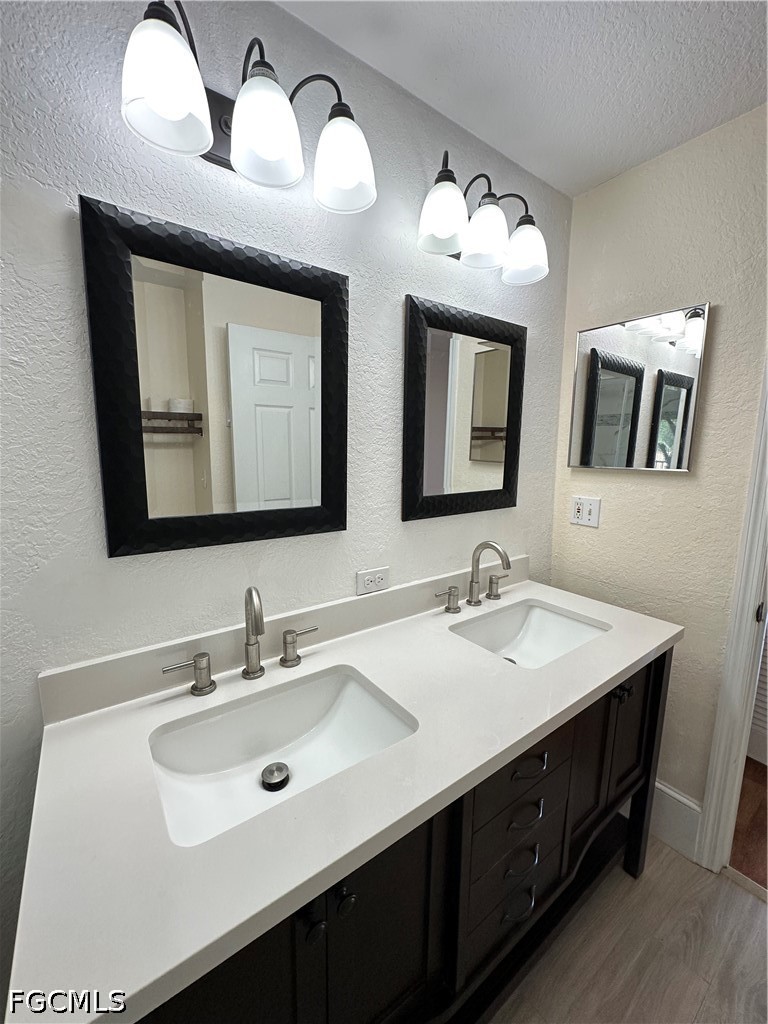 3 Bed Pool Home for Sale in Tuscany Gardens, photo 34