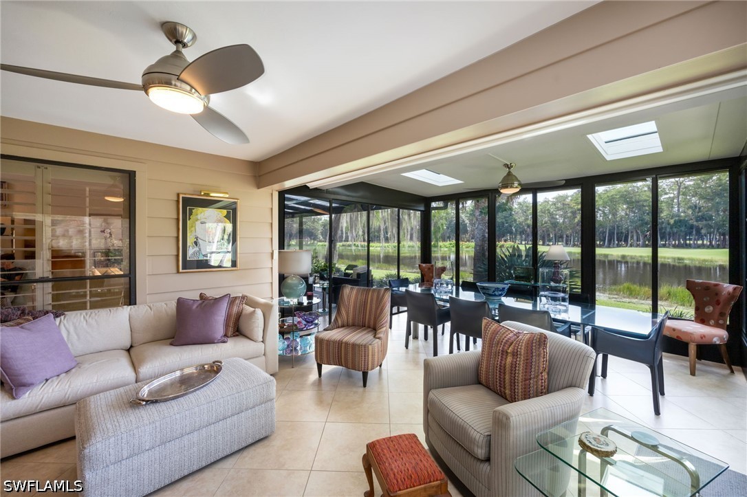 3 Bed Pool Home for Sale in Naples, photo 34