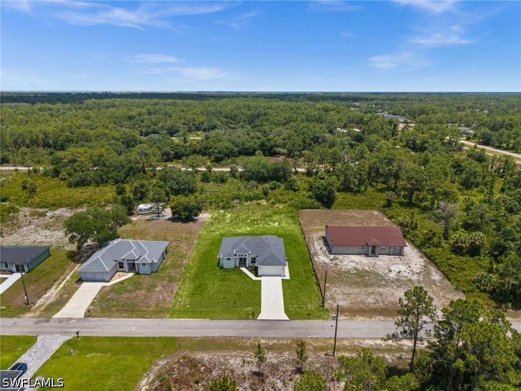 3 Bed SingleFamilyResidence for Sale in Lehigh Acres, photo 34