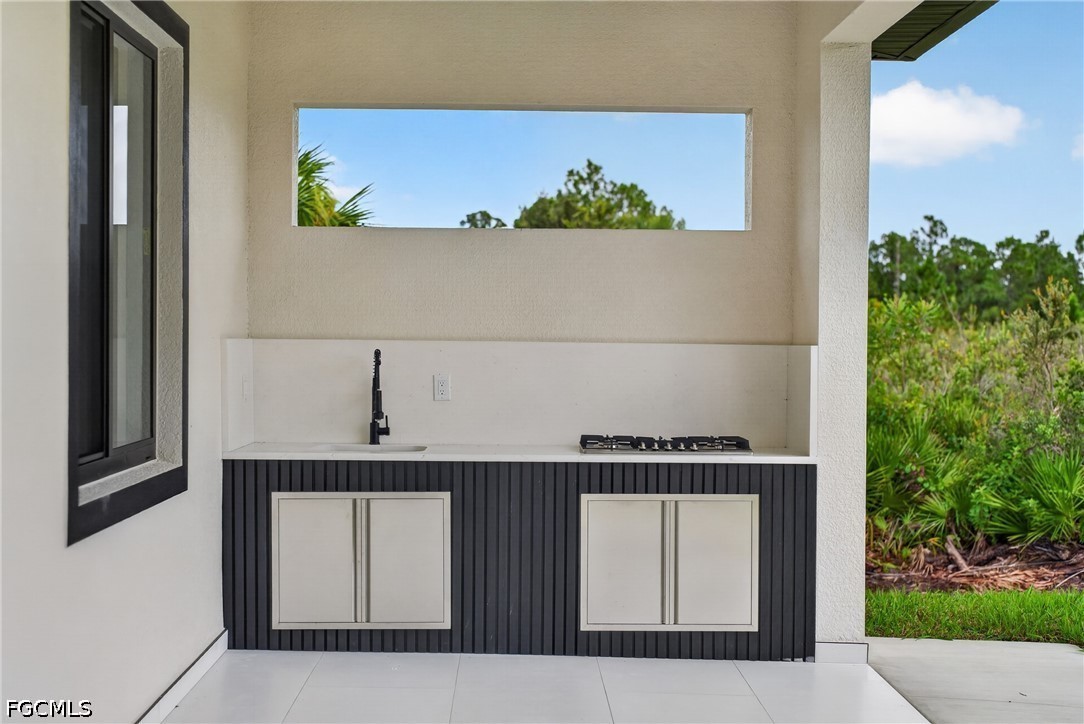4 Bed SingleFamilyResidence for Sale in Lehigh Acres, photo 34