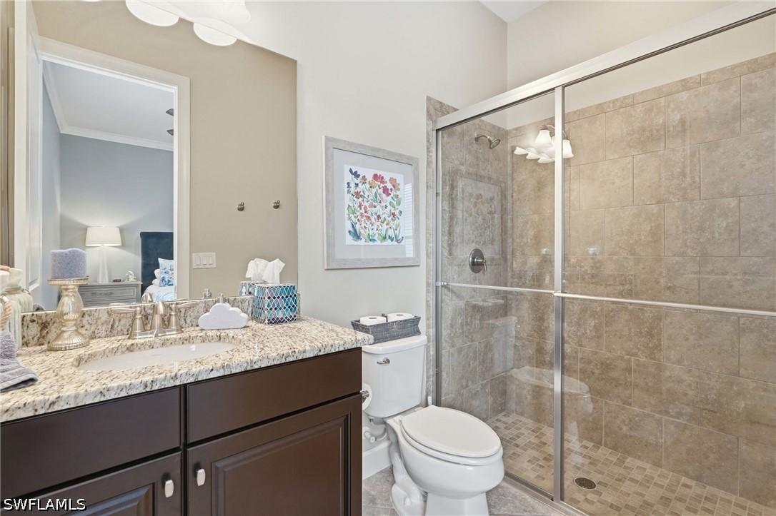 3 Bed Pool Home for Sale in Pebble Pointe, photo 34