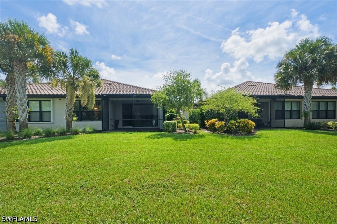 2 Bed Attached for Sale in Naples, photo 34
