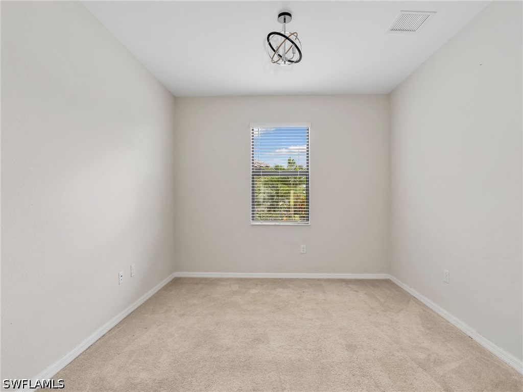 3 Bed Pool Home for Sale in Arborwood Preserve, photo 34