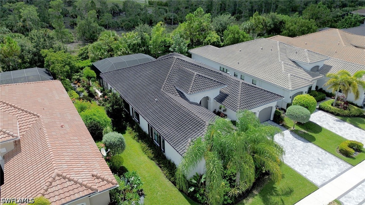 3 Bed Pool Home for Sale in Stonecreek, photo 34