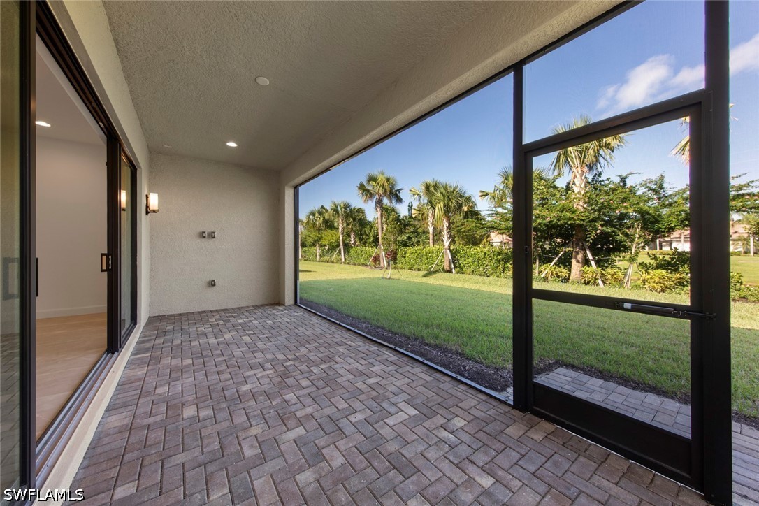 3 Bed SingleFamilyResidence for Sale in Estero, photo 34