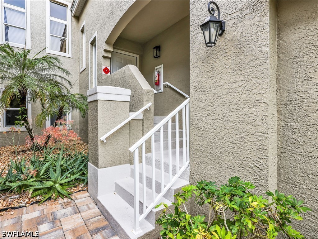 3 Bed Condominium for Sale in Crossings, photo 34