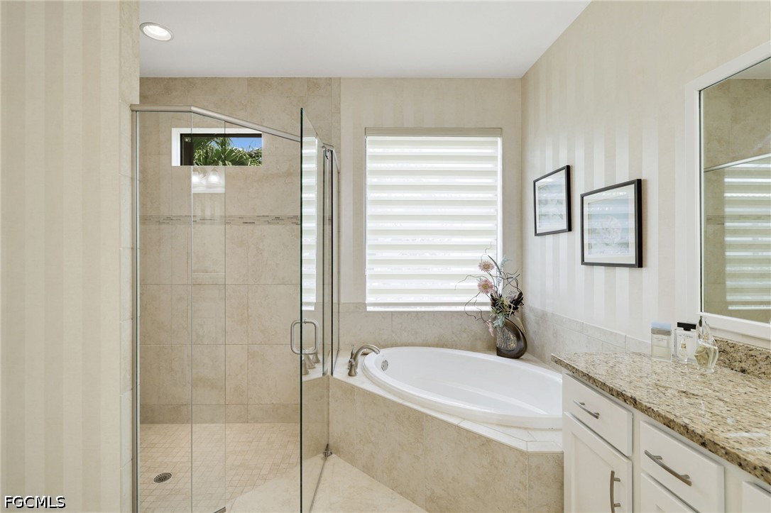 3 Bed Pool Home for Sale in Bonita Lakes, photo 34