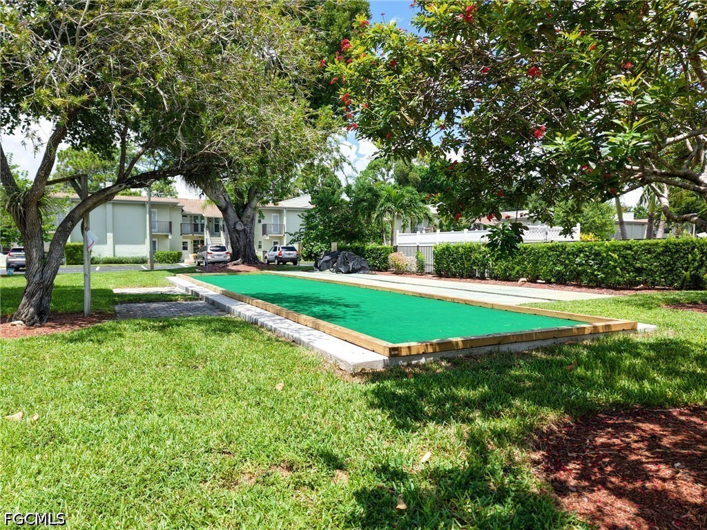 2 Bed Condominium for Sale in Hidden Gardens, photo 34