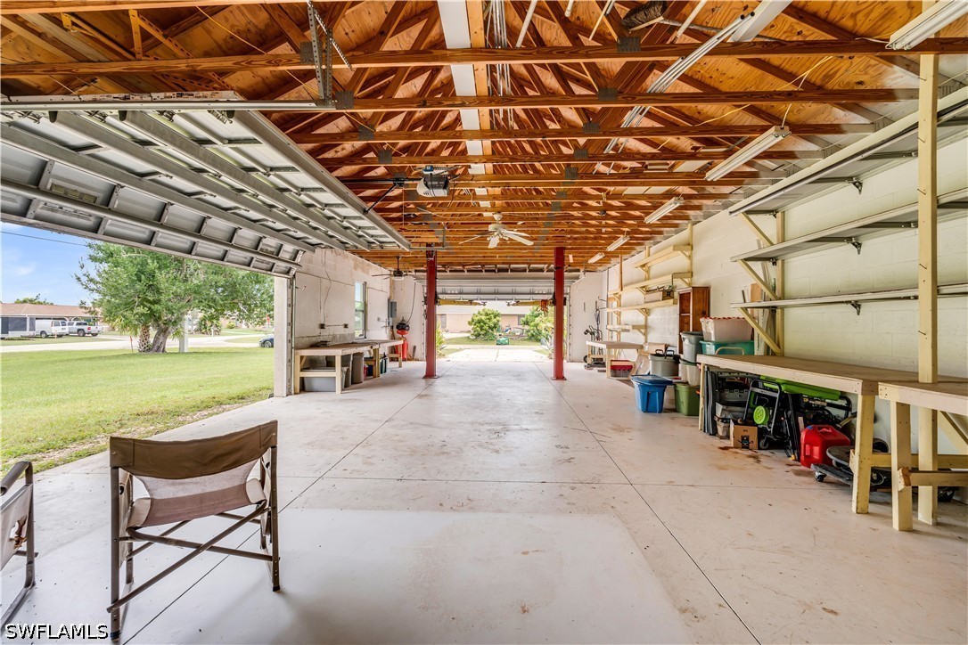 3 Bed Pool Home for Sale in Port Charlotte, photo 34
