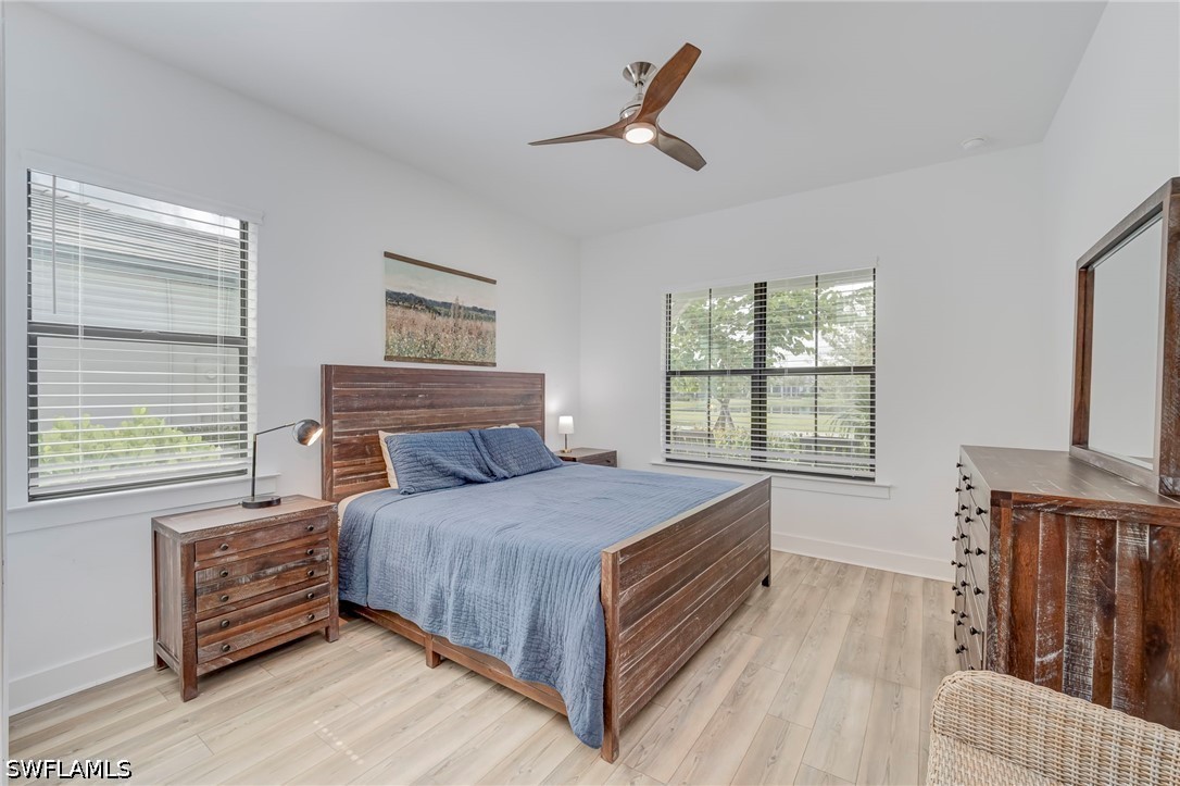 5 Bed Pool Home for Sale in Avalon Park, photo 34