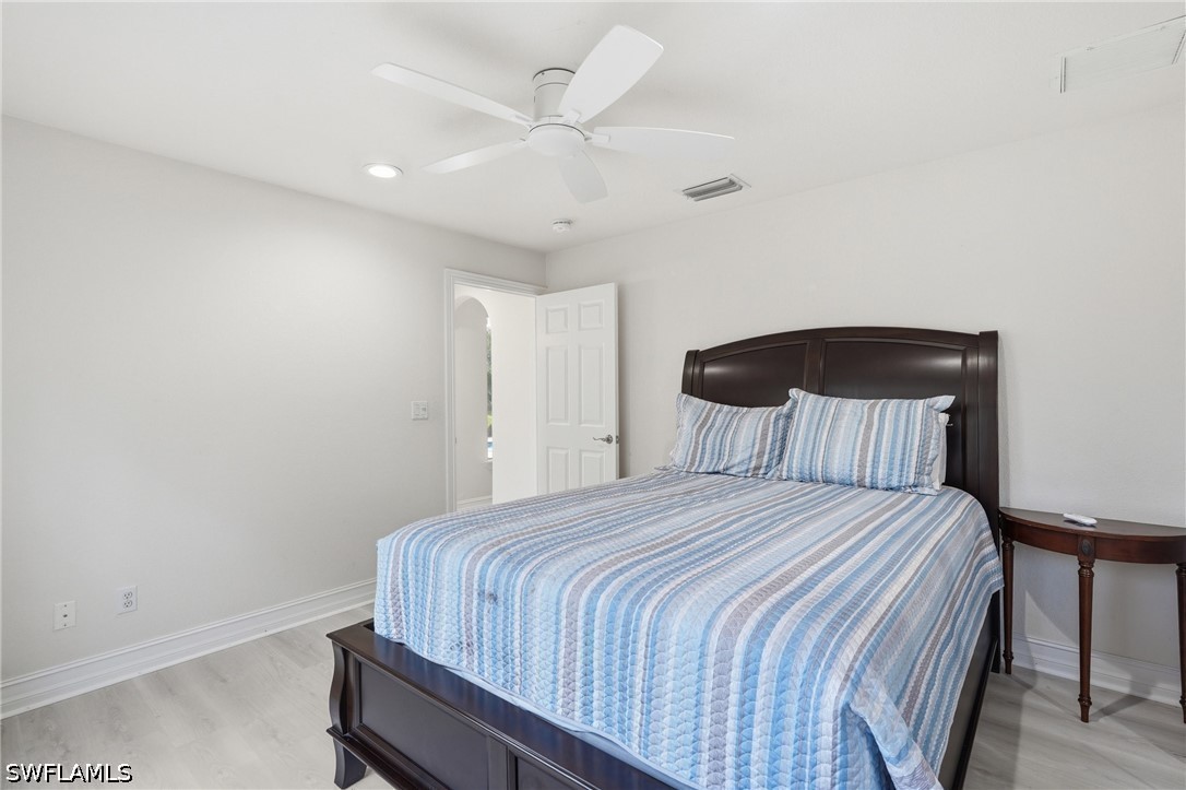4 Bed Pool Home for Sale in Naples, photo 34