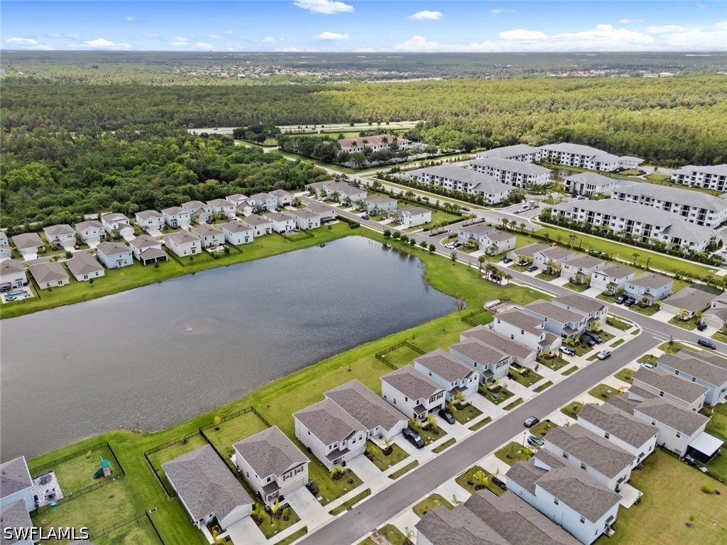 3 Bed Waterfront Home for Sale in Fort Myers, photo 34