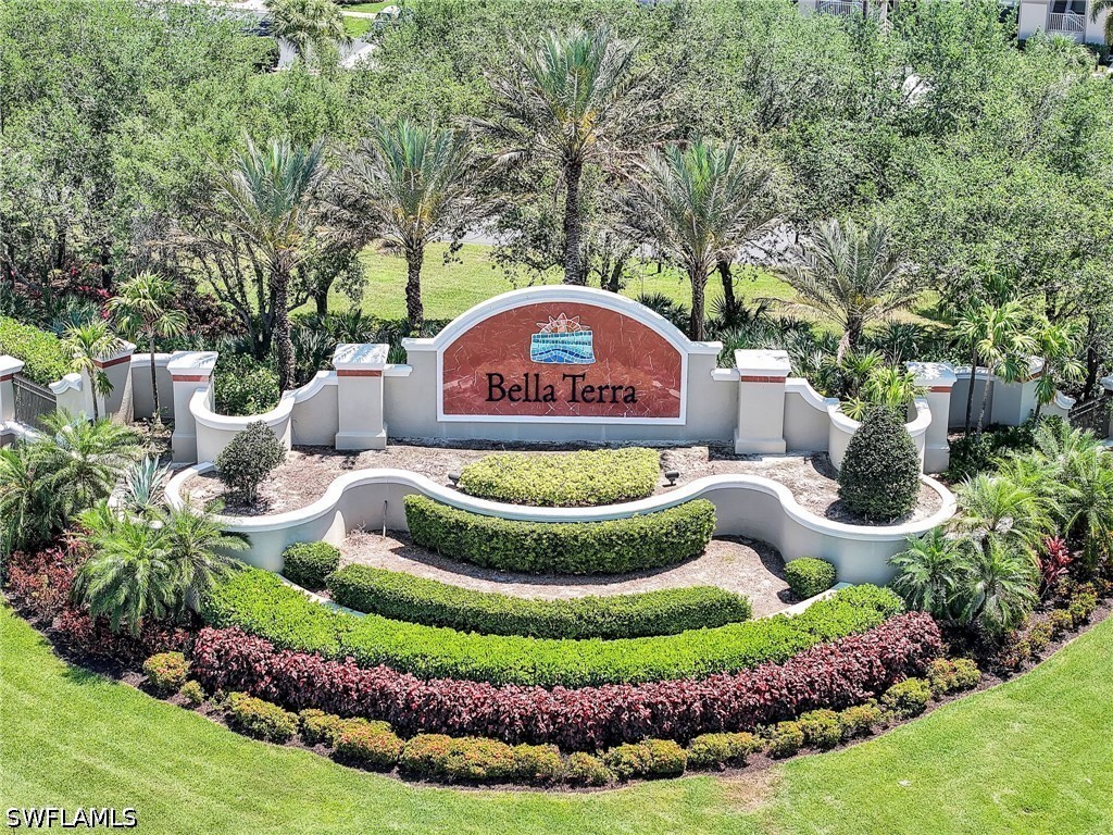 3 Bed Pool Home for Sale in Bella Terra, photo 34