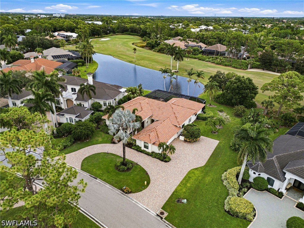 3 Bed Pool Home for Sale in Naples, photo 34