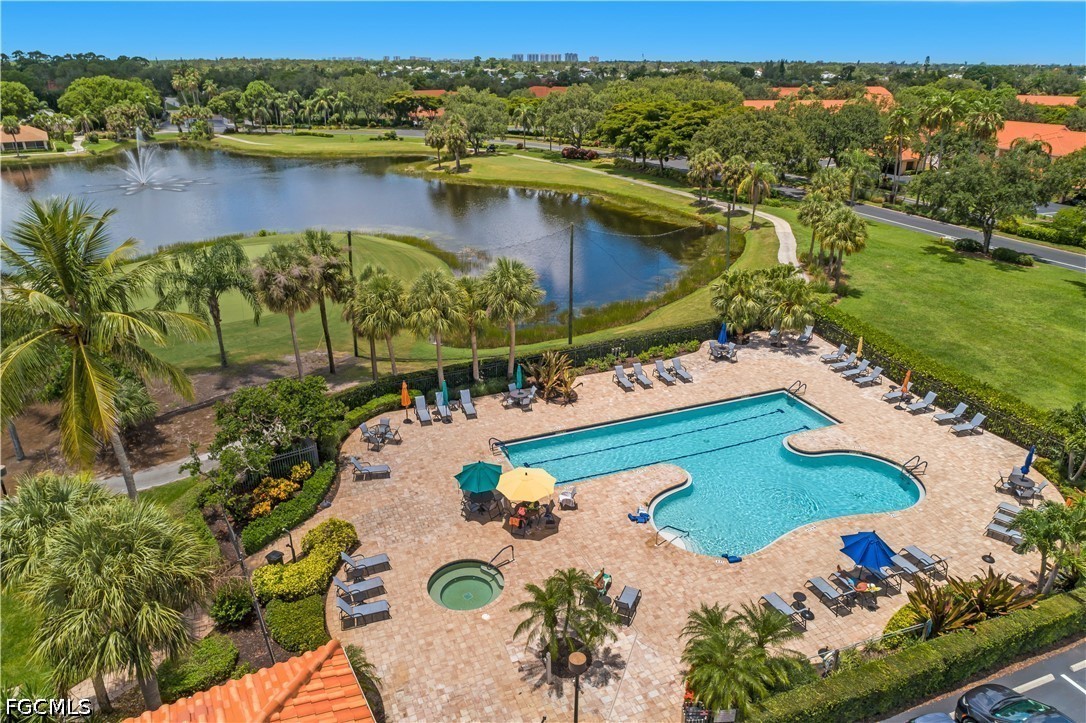 1 Bed Condominium for Sale in Botanika, photo 34