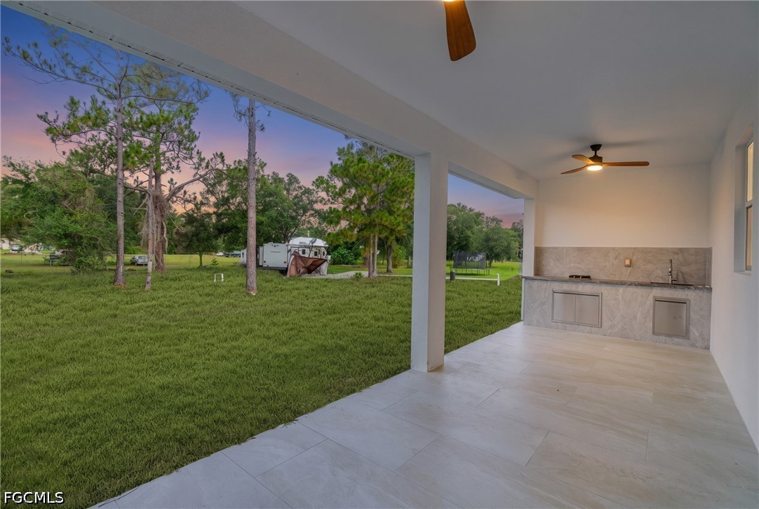 3 Bed SingleFamilyResidence for Sale in Lehigh Acres, photo 34