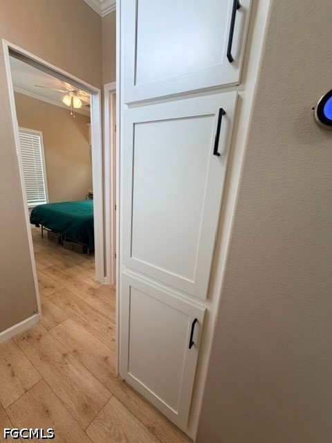 1 Bed SingleFamilyResidence for Sale in Fort Myers, photo 34