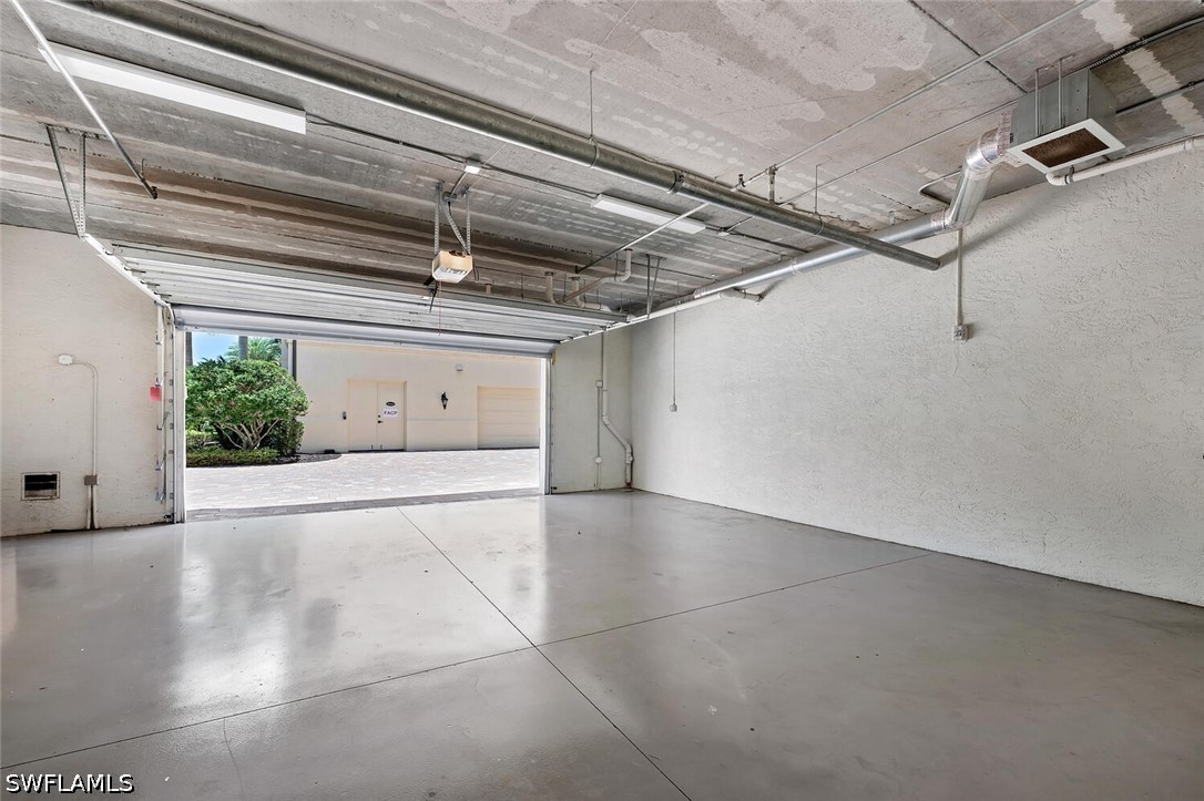 3 Bed Condominium for Sale in Viansa, photo 34